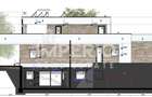Teren de vanzare pentru casa individuala – 726 mp – Iris, zona strazii Odobesti. - 2