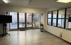 Spatiu Comercial/Birouri | Bd Unirii | parter | 90mp | terasa 20mp - 1