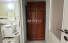 Apartament 2 camere – 50 mp – renovat – Tipografilor