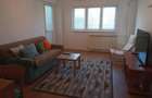 Apartament 3 camere| Calea Victoriei| 79mp| AC - 1