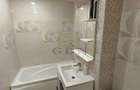Apartament 2 camere, 54,69 mp, Craiovita Noua, zona Triaj - 8