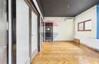 Apartament 3 camere Rond Piata Romana 105 mp utili - 8