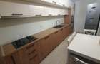Apartament 2 camere | Zona centrală | Bloc nou - 5