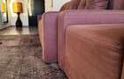 apartament cu 3 camere decomandare si dressing,Manastur - 3