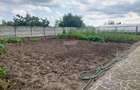 Vanzare - vilă cu 6 camere, teren 3900 mp,  Vacaresti,  Dambovita