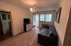 Abator -apartament cu 2 camere - 2