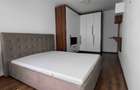 2 camere decomandat cu loc de parcare - 7