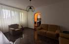 REA0005618 2 Camere l Ciuperca l renovat recent - 3