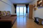 Energiei - langă RMB - apartament 2 camere decomandate - etajul 2 - 1