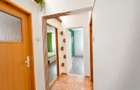 MT261 Apartament 2 camere, de VANZARE, Iosefin-Malul Begai - 8