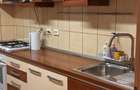 Apartament 3 camere de vanzare Gara - 4