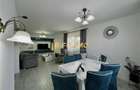 Casa Individuala- complet mobilata | Sf Ilie | 400 mp | Suceava | ID: 1332 - 7