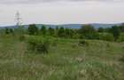 Teren intravilan 1800 mp, Centura-Ciurbesti-dubla deschidere - 6