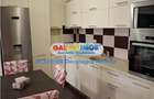 Apartament 2 camere Militari Residence mobilat utilat 82 500Euro - 23