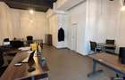 Spatiu Comercial, Qualis, Coresi - 5