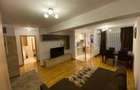 APARTAMENT ICON RESIDENCE LOC DE PARCARE ANAF - 1