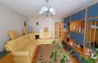 Apartament de vanzare cu 3 camere,etaj intermediar, Aradului,Timisoara - 7