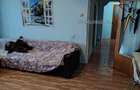 Apartament Metrou Aparatorii Patriei - 3 camere - 6
