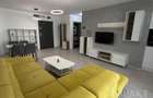 Apartament de inchiriat cu 2 camere,zona semicentrala! The Nest - 2