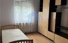 Apartament 3 camere, Manastur - 6