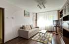 Apartament 4 camere | Etaj intermediar | cartier Mărăști - 1