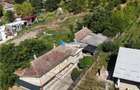 Casa Parter, 3 cam, 1500 teren, asfalt Costuleni Iasi - 14