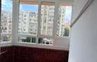 Nerva Traian, Unirii - 5 min metrou - 8