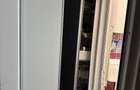 Apartament 4 Camere Zona Tomis 3/Dacia Peste Drum de Mega Image - 8