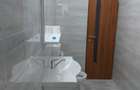 Garsonieră de închiriat – Ideală pentru sediu firmă! - 5