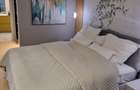 Apartament  Ultramodern | Terasa 47 mp | Parcare + Boxa - 6