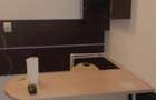 Apartament 1  cameră in Nicolina, et 1 - 2