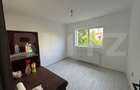 Apartament 2 camere, 52.53 mp, zona Micro 16 - 4