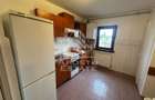 Apartament cu 2 camere de închiriat în zona Modern,centrală proprie - 5