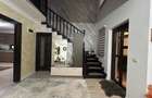 Casa in Moara | Panouri 8 kW | Teren 8 ari | C-5920