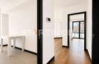 Studio premium Grivitei