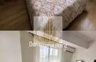 Apartament 3 Camere Decomandat + Parcare Acoperită