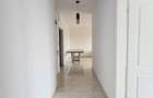 Apartament 3 Camere Strada Stejarului Fundeni Dobroești - 13