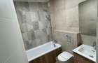 Apartamente noi tip STUDIO - Victoria Lake Buzau - 5
