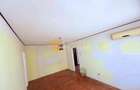 Apartament 2 camere ultracentral – Piața Unirii- Ideal investiție/locuit - 2