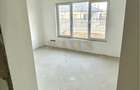 Casă individuală, Teren 620 mp, Jucu Cluj - 5