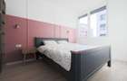 R39 ARED City | Apartament nou, locație verificată - 3