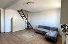 Apartament 2 camere/Mansarda/ Zona 13 Decembrie-Faget 0% COMISION - 2