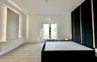 Duplex cu perete dublu 4 camere, complet finalizat la asfalt Chisoda. - 4