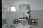 Casa 4 camere de inchiriat micro 3 Penny mobilata utilata - 9
