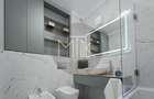 Apartament Premium 3 camere, Mobilat&utilat  | Herastrau - 16