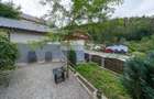 Casă renovata integral in Sacele - 1