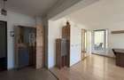 Apartament 2 camere, 2 balcoane, parcare acoperita, pet friendly, TopCity Coresi - 5