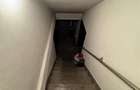 Casa cu 5 camere l 406 MP Teren l Garaj l Andrei Muresanu