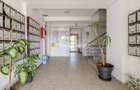 2 camere | Bloc 2020 | Mobilat si utilat