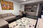 Apartament premium 2 camere în Floreasca – Rahmaninov | 56 mp | 2 băi - 11